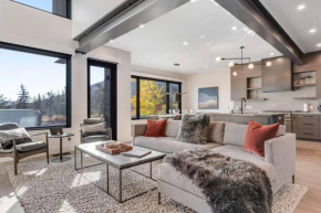 Ridgeline at The Canyons by Park City Vacations